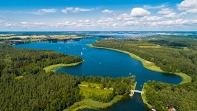 jezioro Boczne - zdjęcie 85