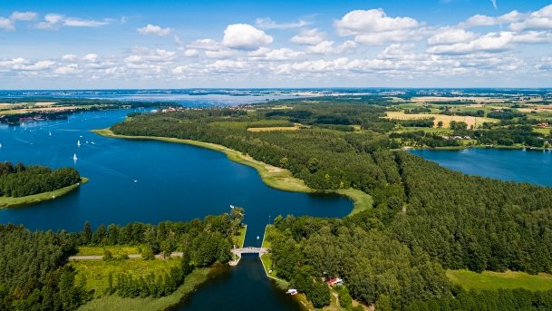 Kanał Kula - zdjęcie 15