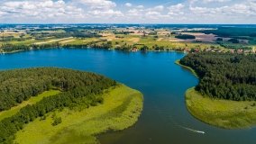 jezioro Boczne - zdjęcie 83