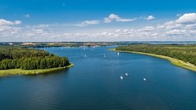 jezioro Boczne - zdjęcie 82