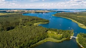 jezioro Boczne - zdjęcie 80