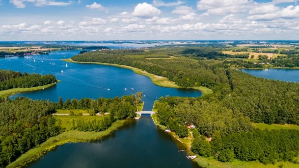 Kanał Kula - zdjęcie 11