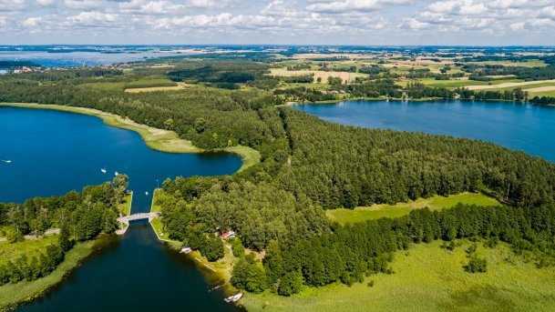 Jagodne - zdjęcie 46