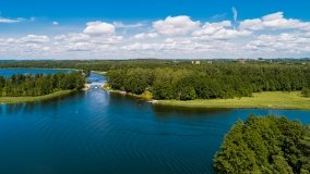 jezioro Jagodne - zdjęcie 57