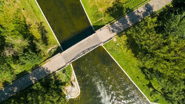 Kanał Kula - zdjęcie 6