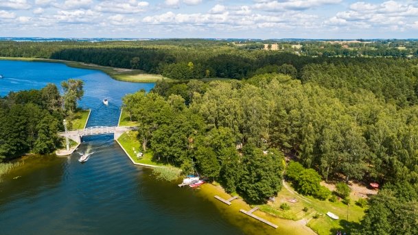 Kanał Kula - zdjęcie 2