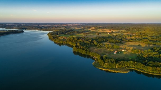 Buwełno - zdjęcie 41