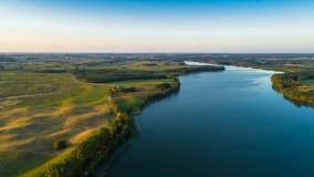 jezioro Buwełno - zdjęcie 40