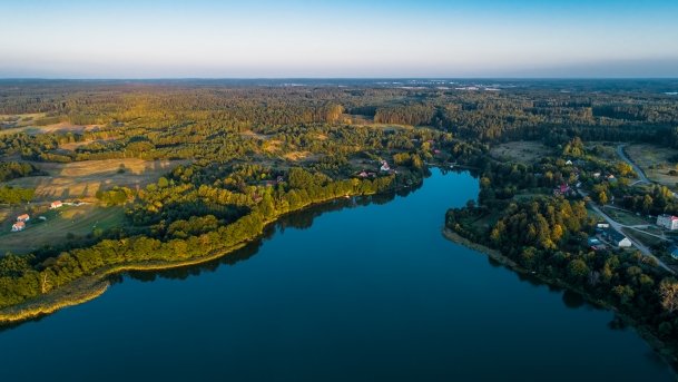 Buwełno - zdjęcie 39