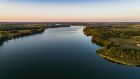 jezioro Buwełno - zdjęcie 38