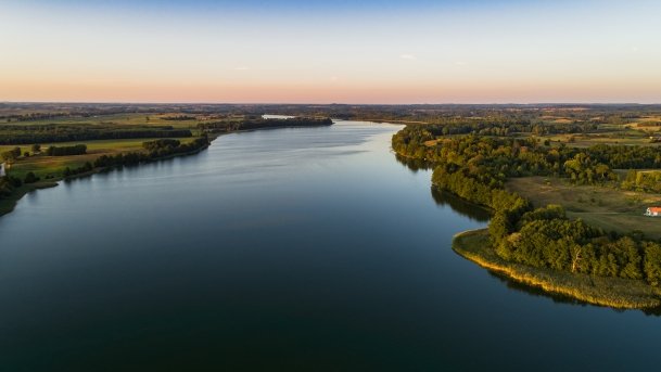 Buwełno - zdjęcie 38