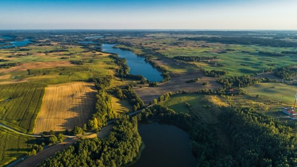 Wojnowo - zdjęcie 50