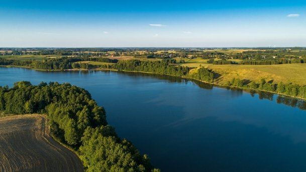 Wojnowo - zdjęcie 49