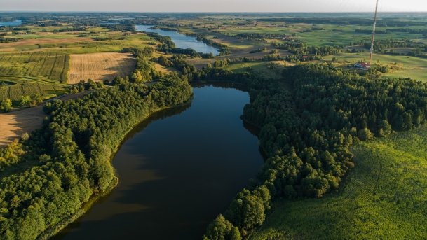 Wojnowo - zdjęcie 48