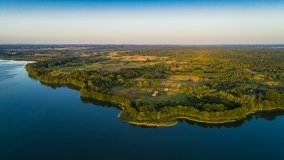 jezioro Buwełno - zdjęcie 35