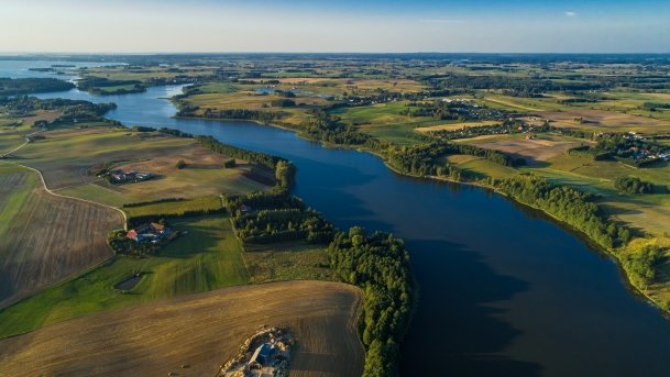 Wojnowo - zdjęcie 47