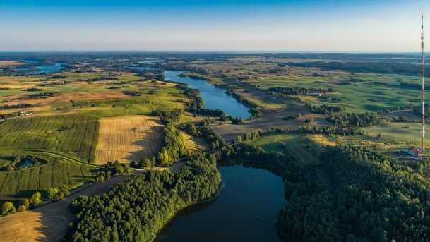 Wojnowo - zdjęcie 46