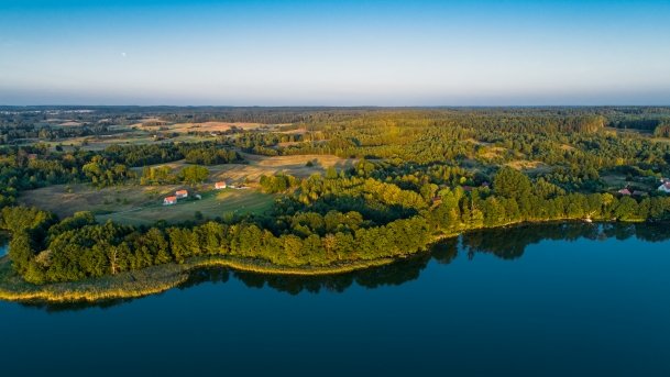 Buwełno - zdjęcie 33