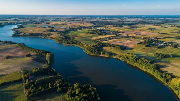 Wojnowo - zdjęcie 44