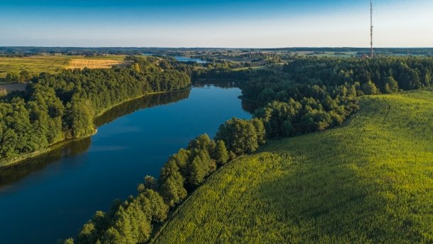 Wojnowo - zdjęcie 43