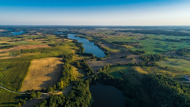 Wojnowo - zdjęcie 42