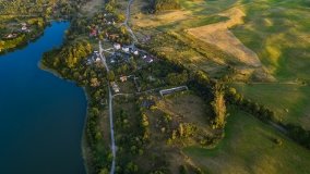 Marcinowa Wola - zdjęcie 6