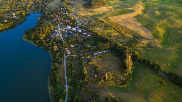 Marcinowa Wola - zdjęcie 6