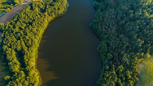 Wojnowo - zdjęcie 40