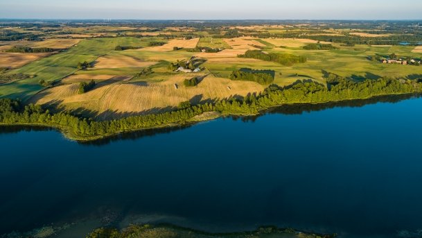 Buwełno - zdjęcie 29