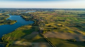 Marcinowa Wola - zdjęcie 5