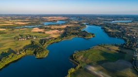 jezioro Buwełno - zdjęcie 27