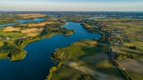 Marcinowa Wola - zdjęcie 4