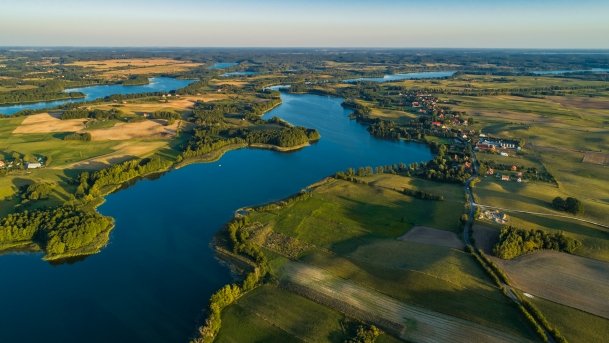 Marcinowa Wola - zdjęcie 4