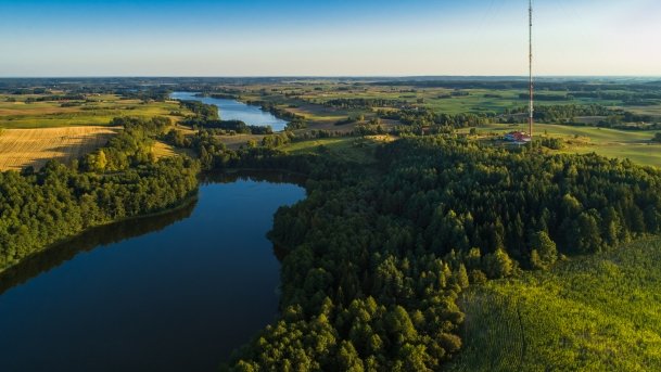 Wojnowo - zdjęcie 39