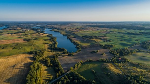 Buwełno - zdjęcie 24