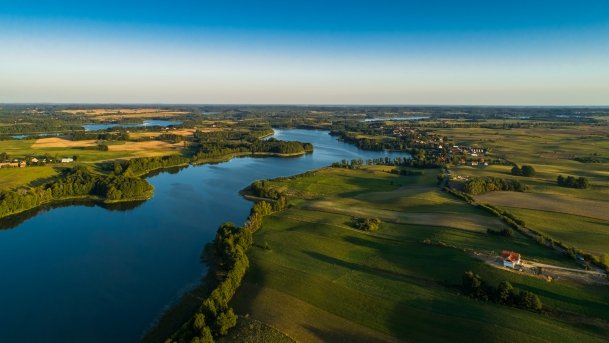 Buwełno - zdjęcie 23