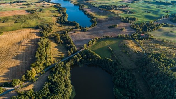 Wojnowo - zdjęcie 36