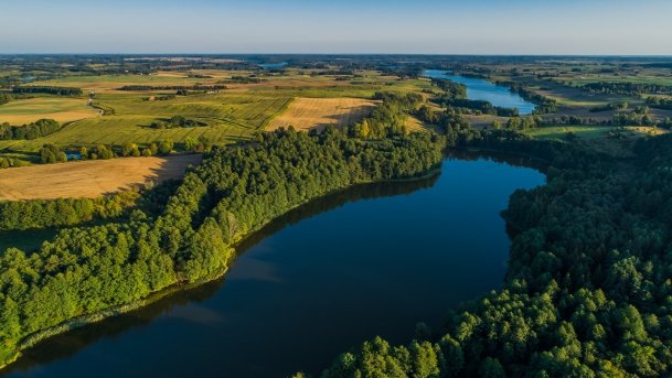 Wojnowo - zdjęcie 35