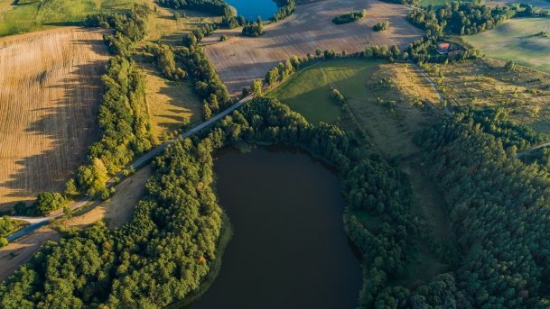 Wojnowo - zdjęcie 33