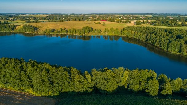 Wojnowo - zdjęcie 32