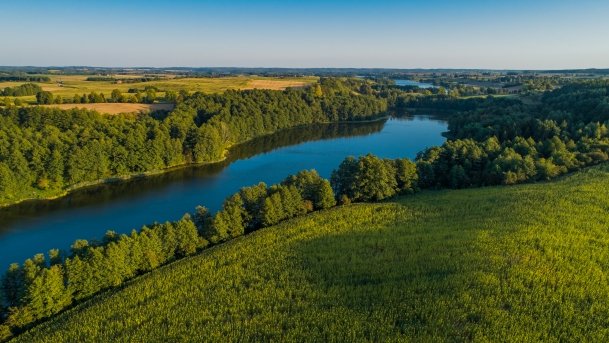 Wojnowo - zdjęcie 31