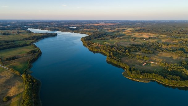 Buwełno - zdjęcie 18