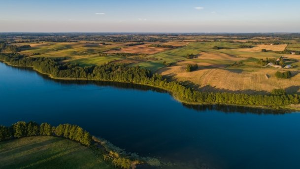 Buwełno - zdjęcie 16