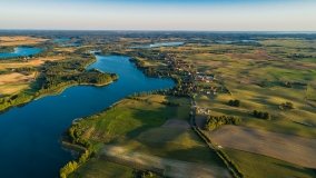 Marcinowa Wola - zdjęcie 2