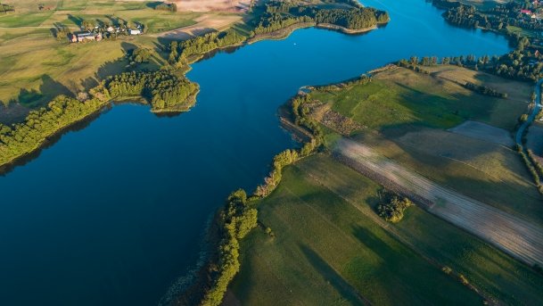 Buwełno - zdjęcie 13