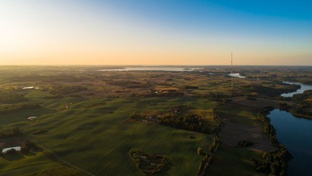 Buwełno - zdjęcie 12