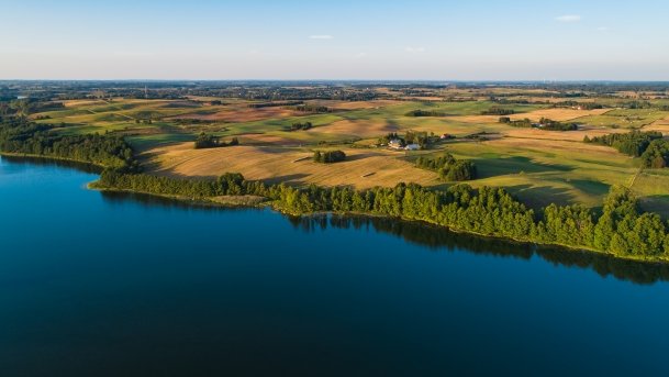 Buwełno - zdjęcie 11