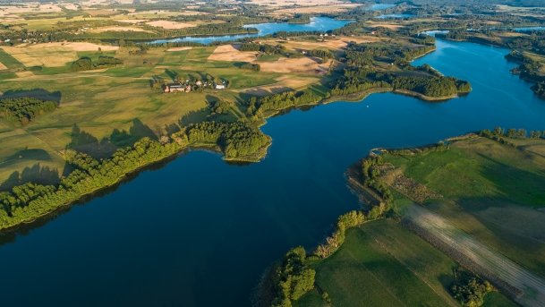 Buwełno - zdjęcie 8