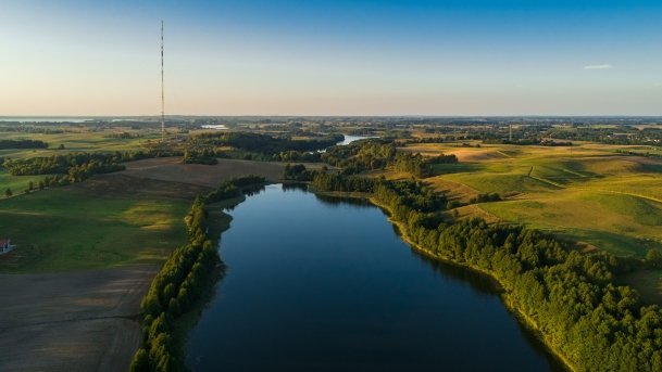 Buwełno - zdjęcie 4