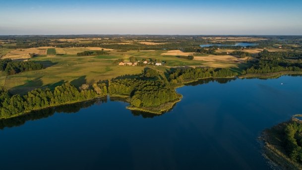 Buwełno - zdjęcie 2